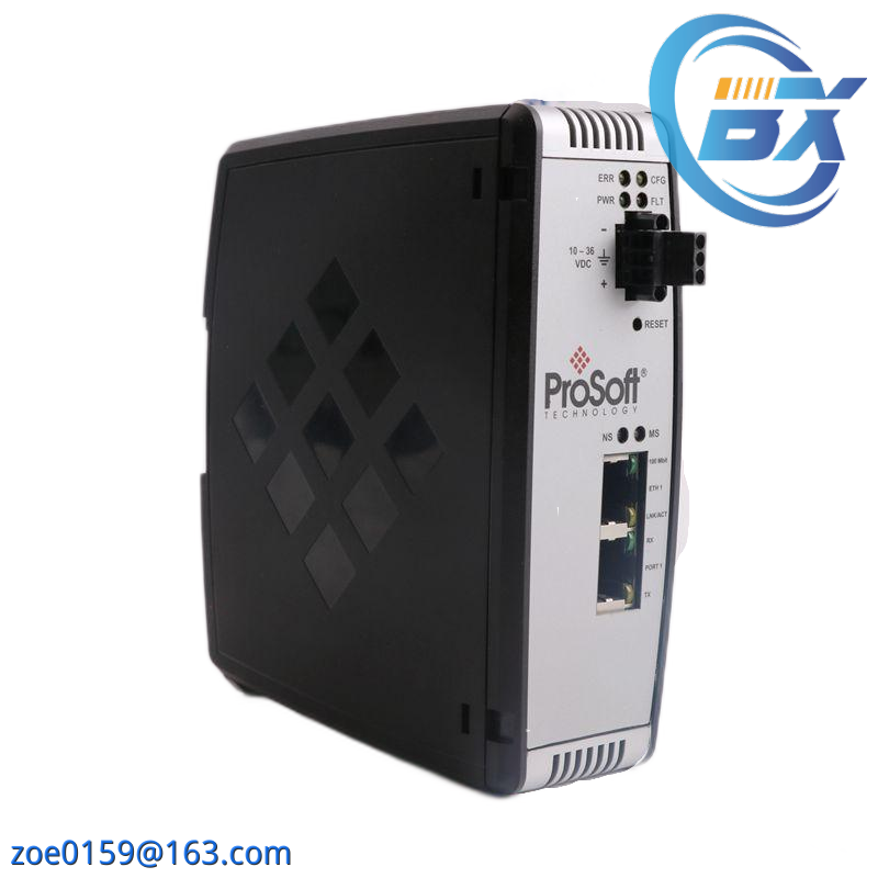 A-B 2711-T10C9