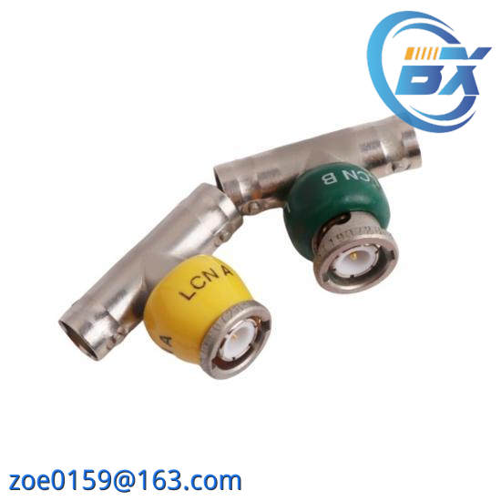 A-B 2711-T10C9