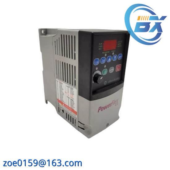 A-B 2711-T5A8L1