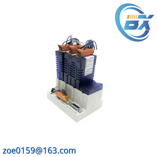 A-B 2801-NC17