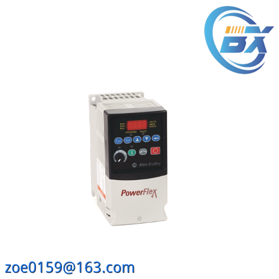A-B 2801-YC