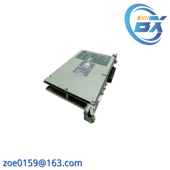 A-B 5370-CVIM