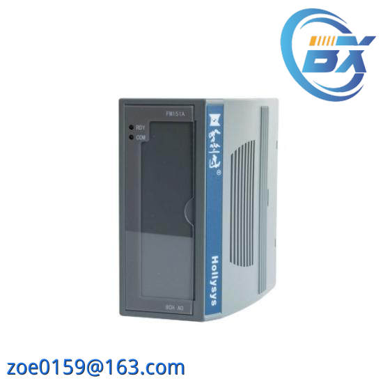A-B 77146-122-51
