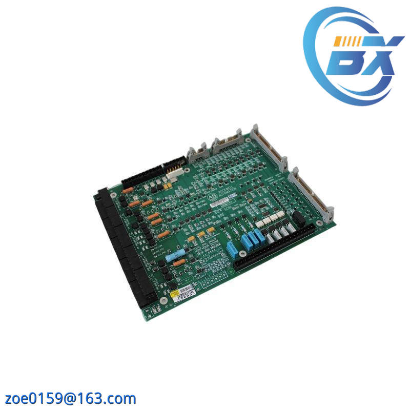 A-B 80190-380-01-R
