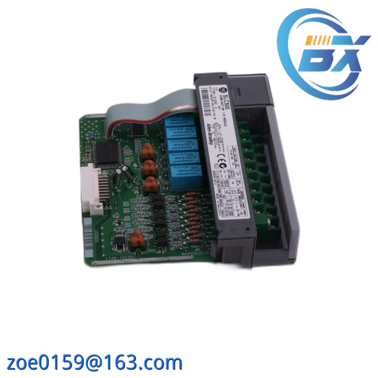 A-B 80190-380-01-R