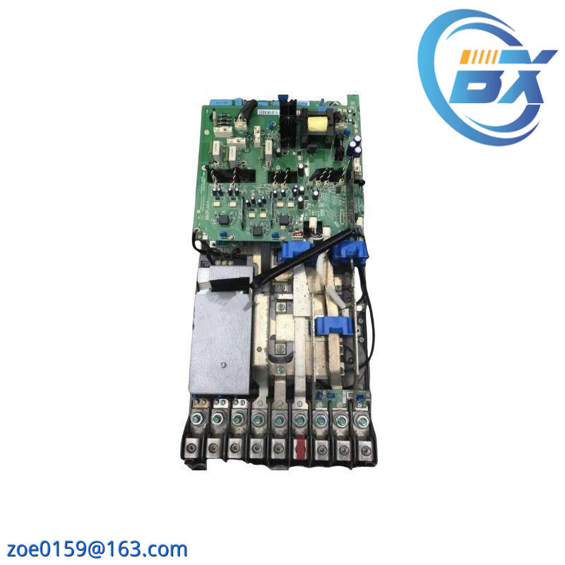 A-B CP16 N110