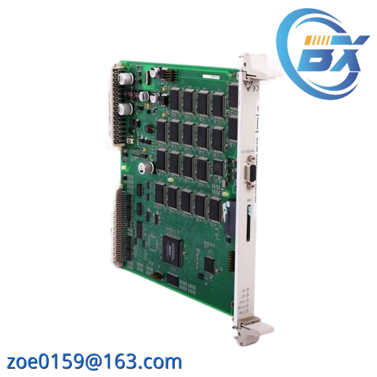 A-B CP16 N110