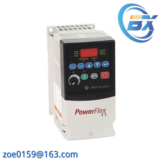 A-B KF2EDG 3.81