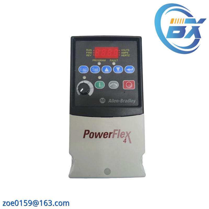 A-B MPL-B580F-MJ72AA