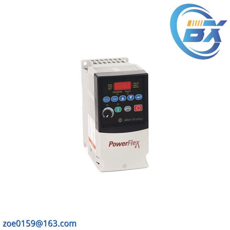 A-B P321SPR0030MT