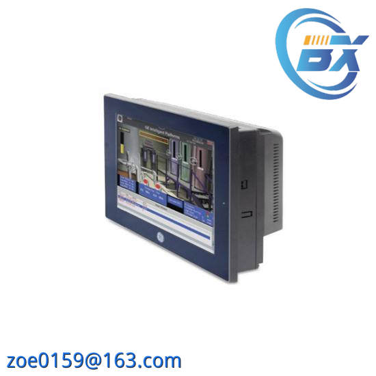 A-B SK-G9-GDB1-D292
