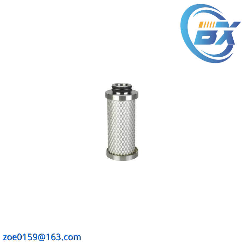 Donaldson A-NO 225140 P-FFP 05/25 FILTER ELEMENT