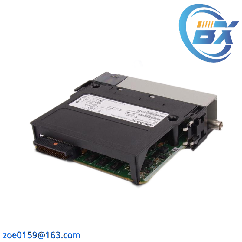 AB A21125-B D21231 POWER SUPPLY