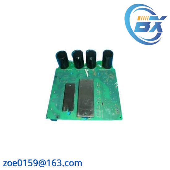 A42336-089-53/42336-076-53 Gate Board