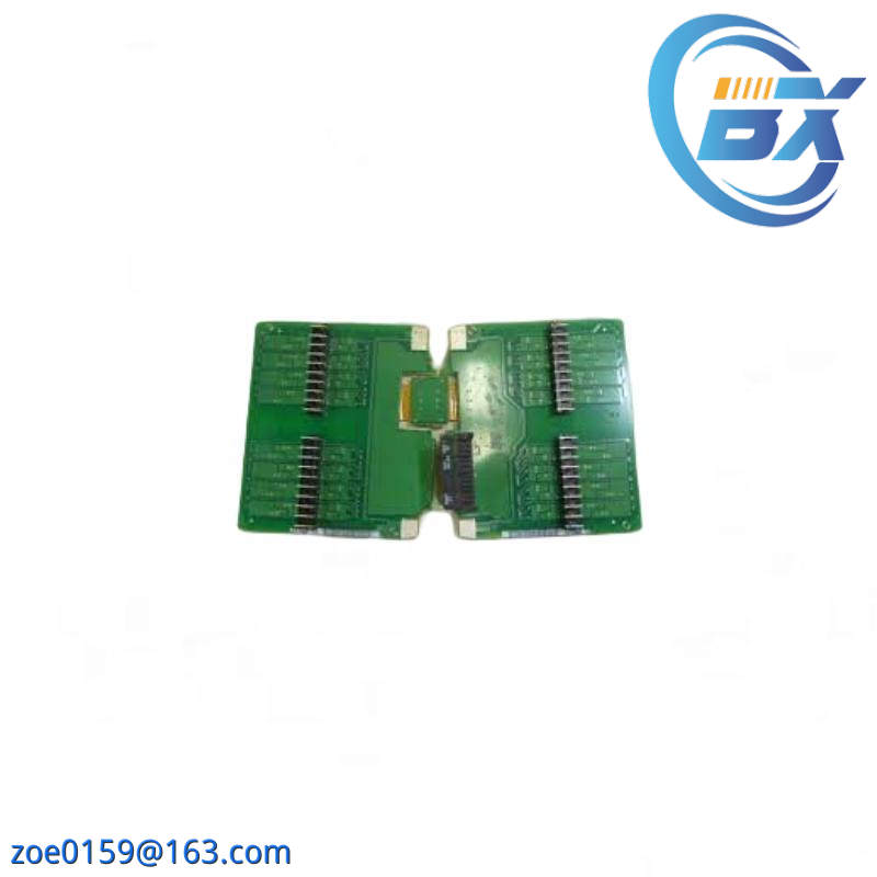 SIEMENS A5E00203817 Circuit Board
