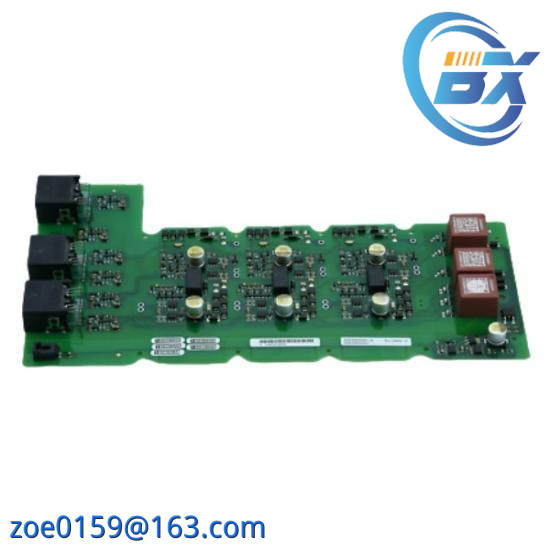 A5E00825001  Siemens Belt Drive Plate