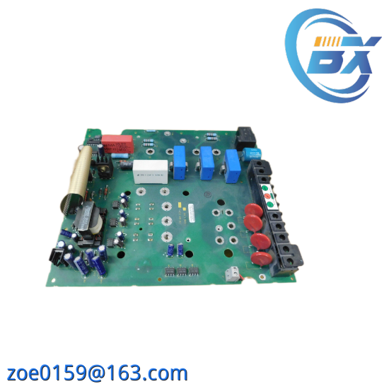 A74104-231-53F  PLC