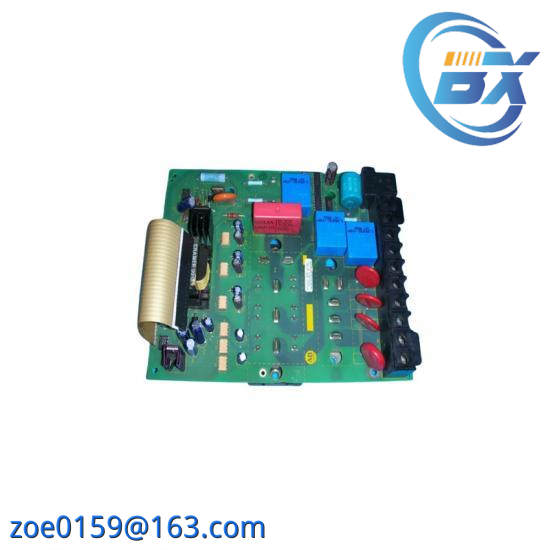 A74104-246-51-03 BRAND NEW