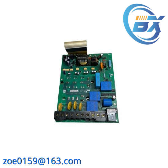 A74104-246-52-03 Circuit Board