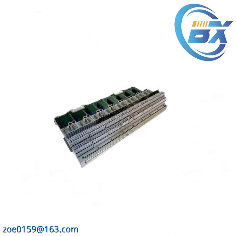 AAEON GENE-9455