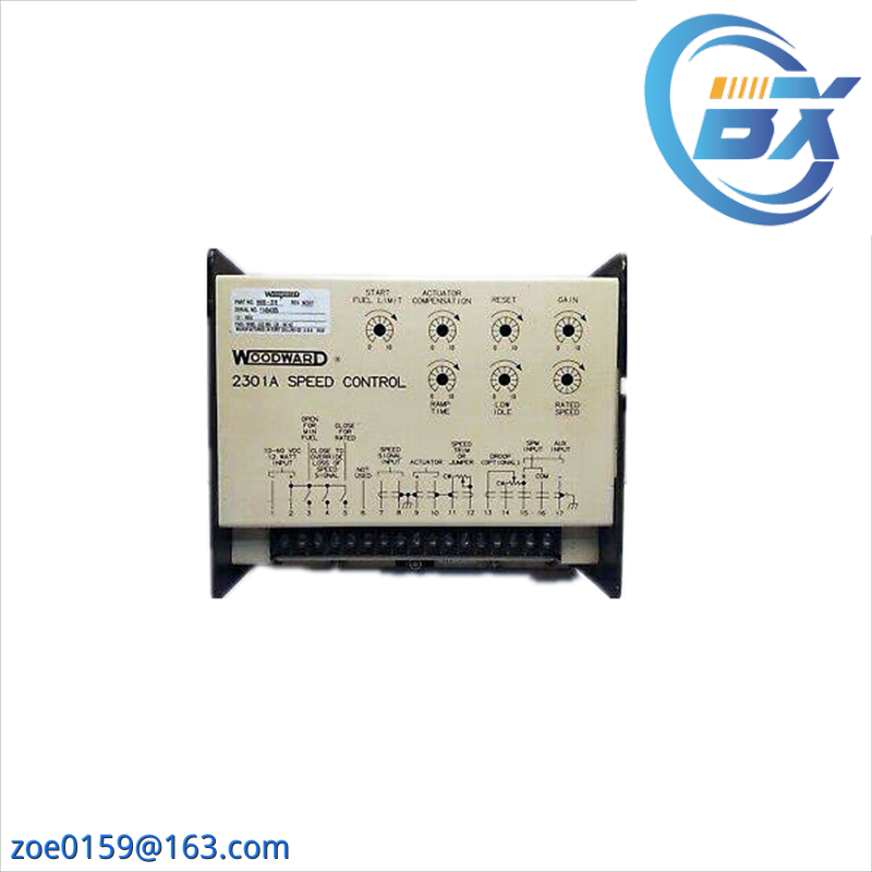 AAEON GENE-9455