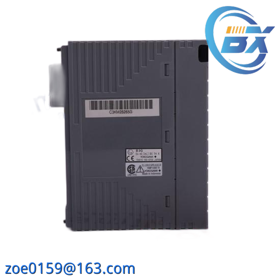 AAI141-S00 YOKOGAWA AAI141-S00