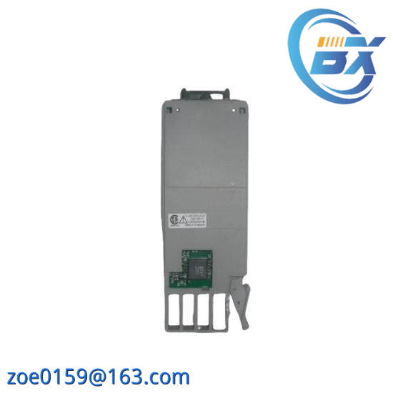 AAM50 YOKOGAWA