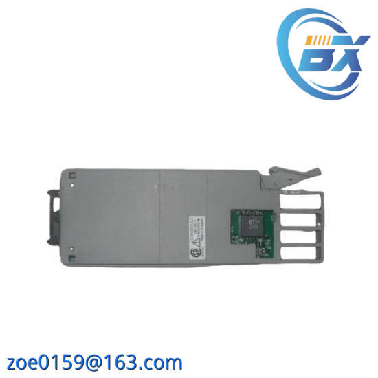 AAM50 YOKOGAWA