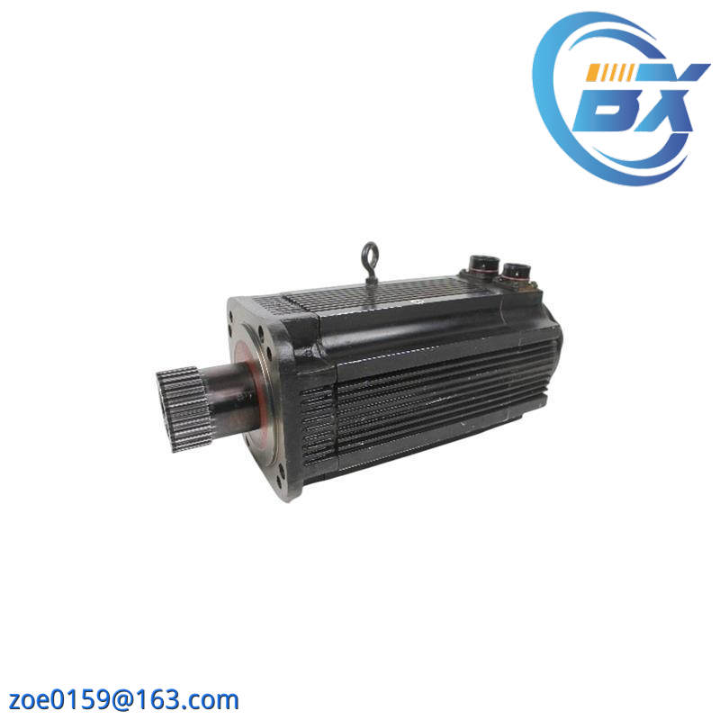 AB 1734-IE4C High Density Current Input Module