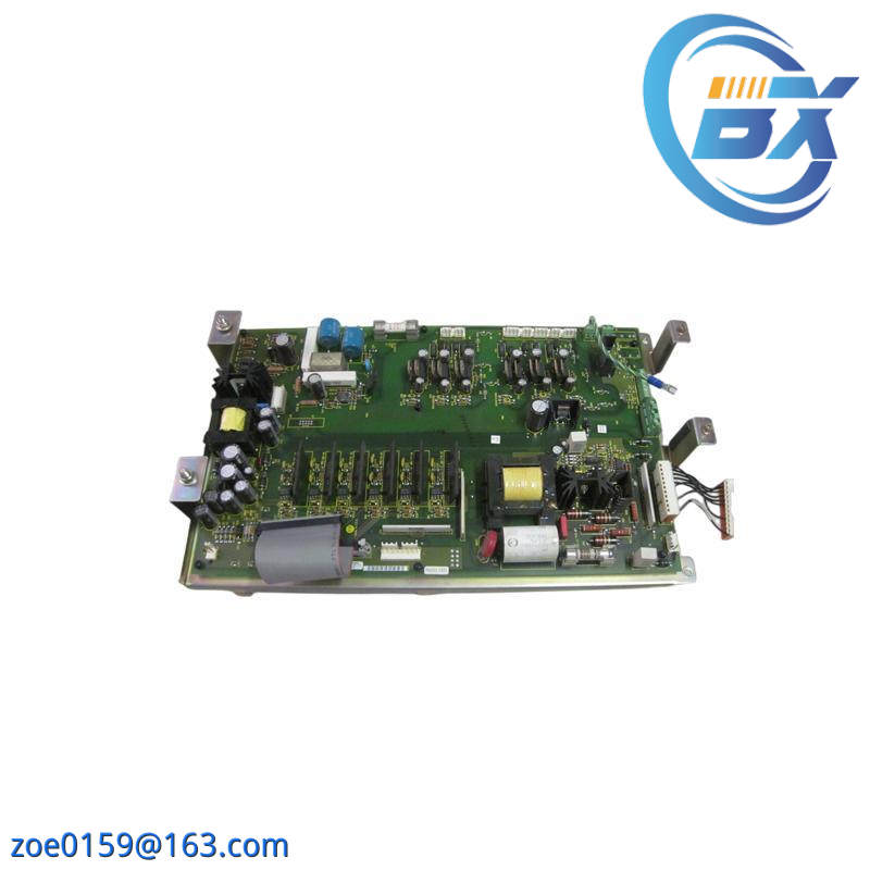AB 1783-MS08T 1783-EMS08T Switch