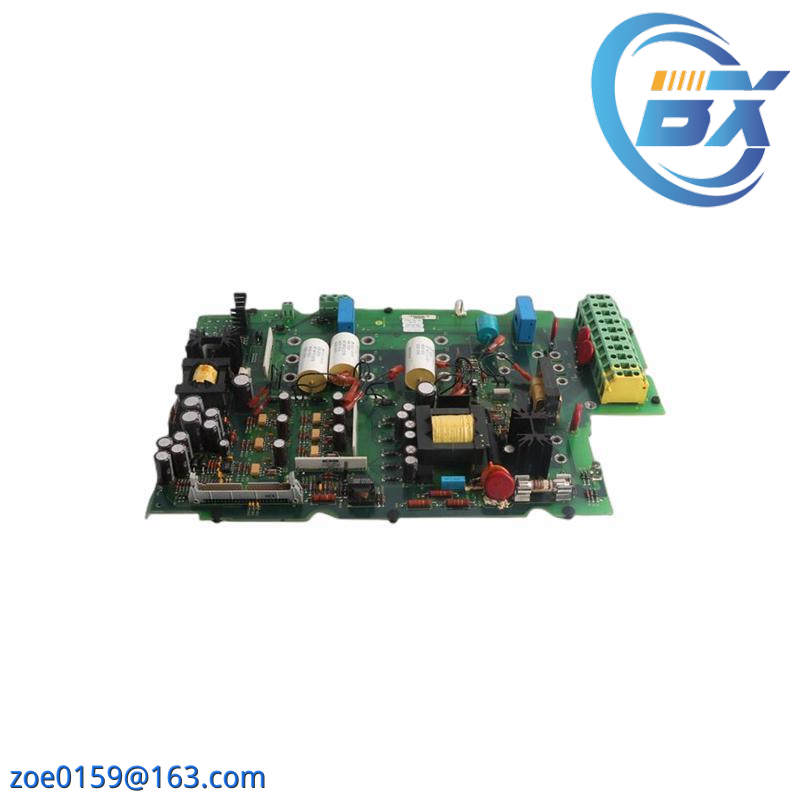 AB 1336-BDB-SP5C DRIVE BOARD