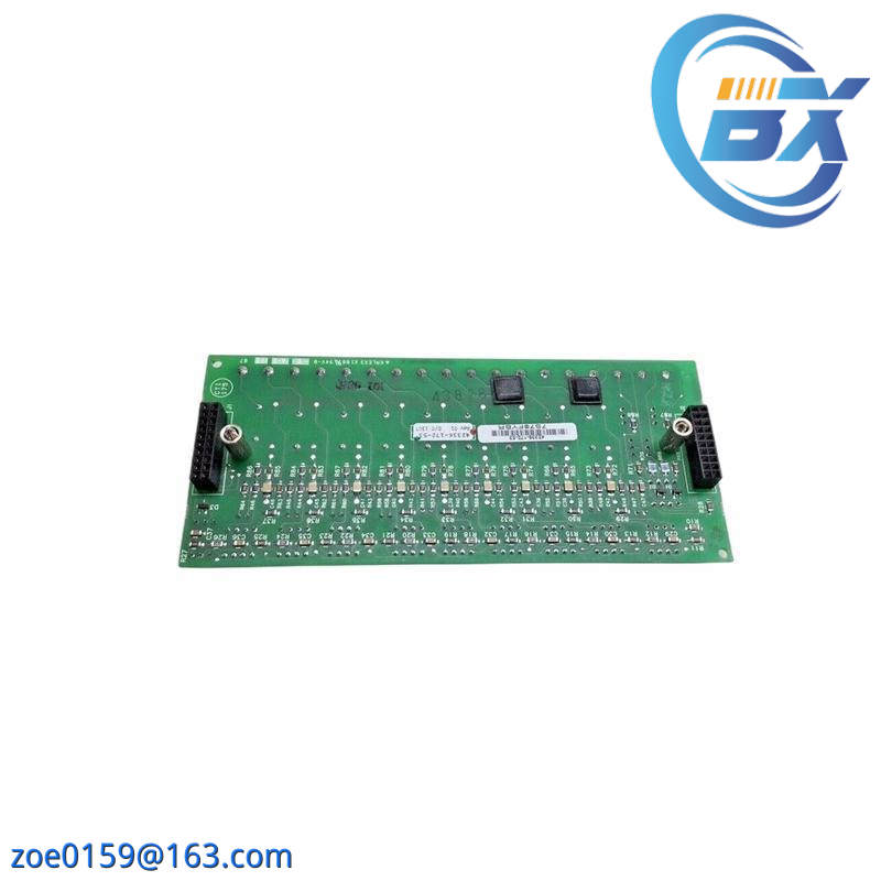AB 1336-L5E 42336-172-53 42336-173-53 PLC Board