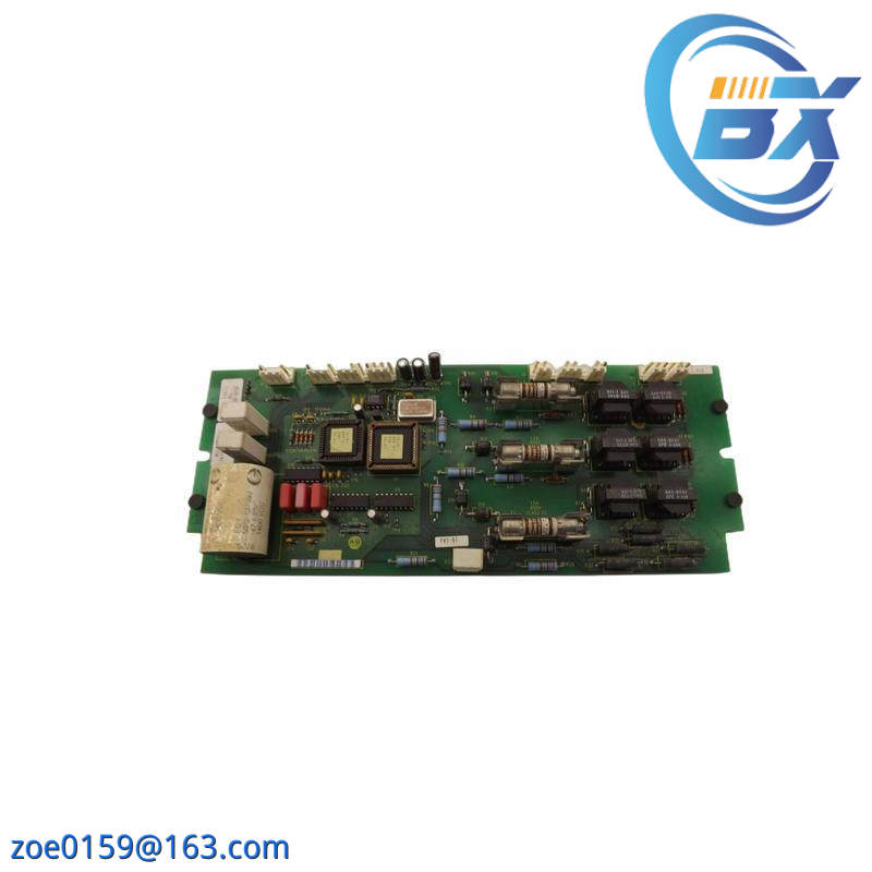 GE DS3810CLCB1A1A