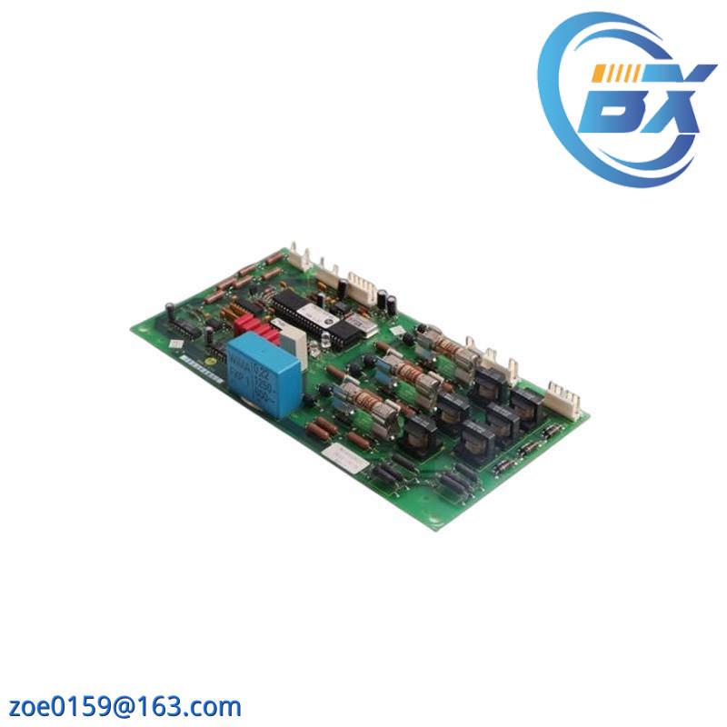 AB 1336-PB-SP6C 74101-181-51 Board