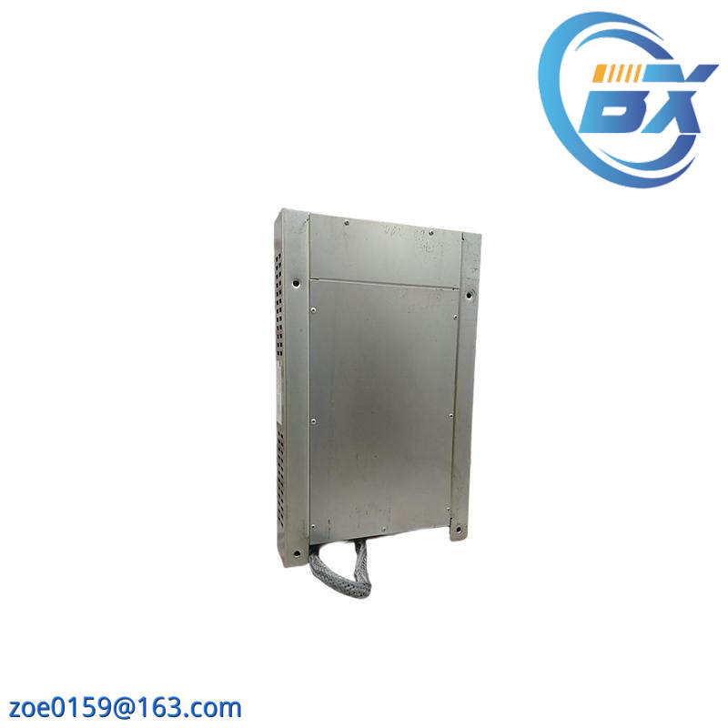 AB 1336-RFB-30-A-4 INPUT RFI FILTER
