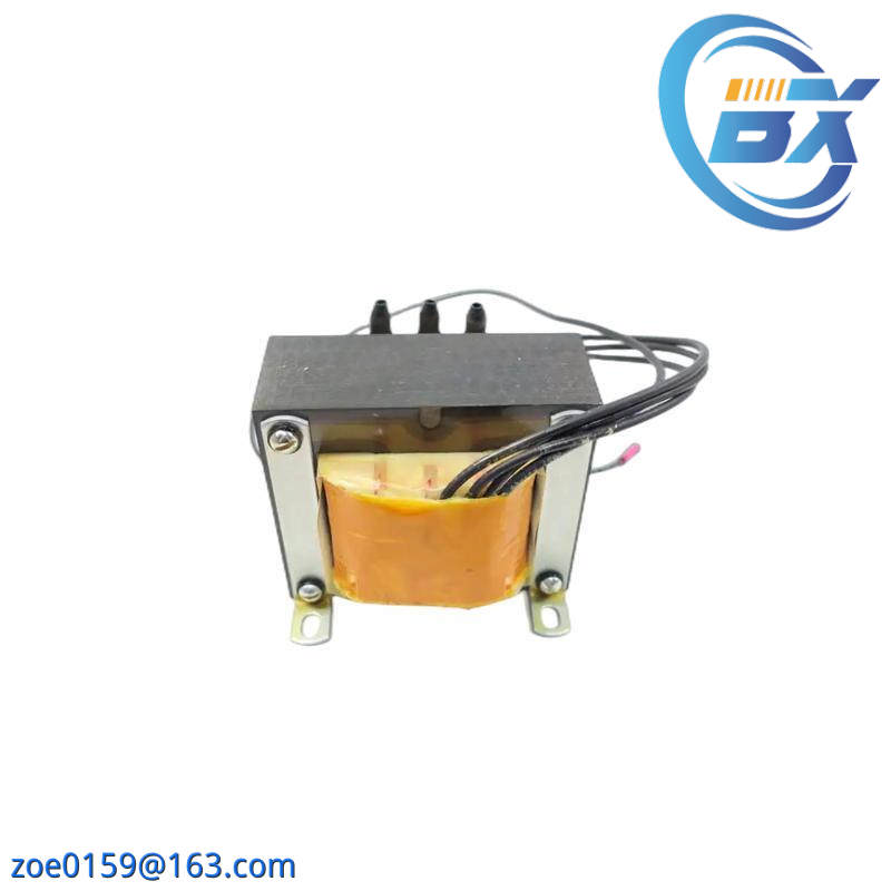 AB 1336-T-SP5A TRANSFORMER