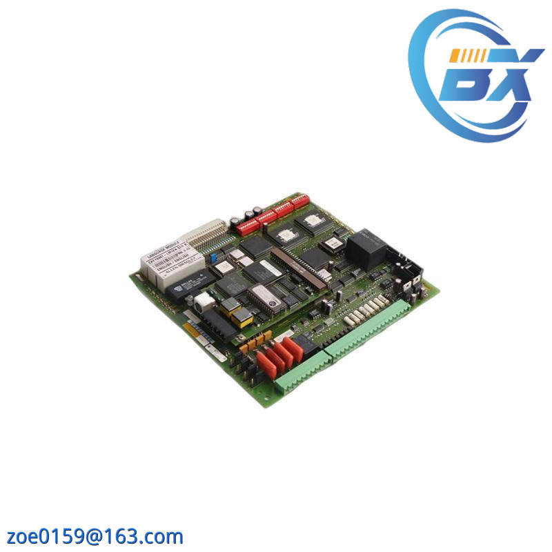 AB 1336T-GT1-SP34B 1336T-LM1EN 74101-954-52C 74103-015-52A Control Board Drive