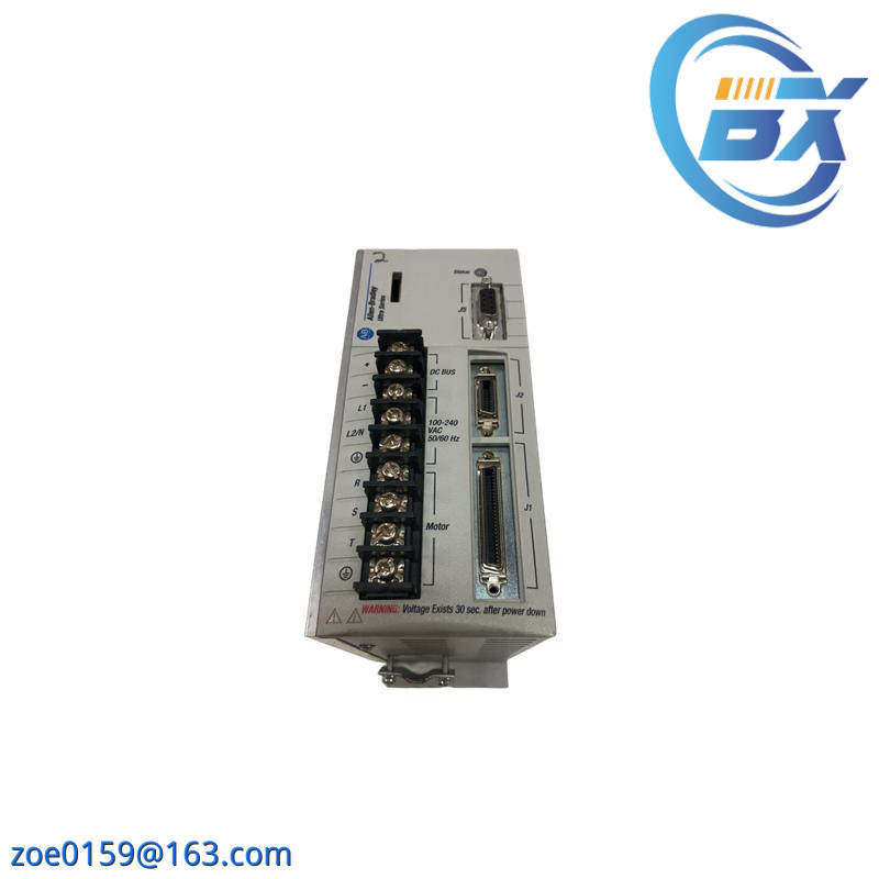 AB 1398-DDM-005-DN UNIVERSAL DRIVE