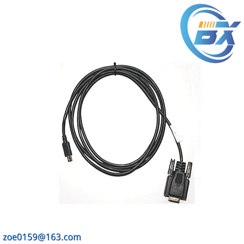 AB 1440-SCDB9FXM2 Communication Cable