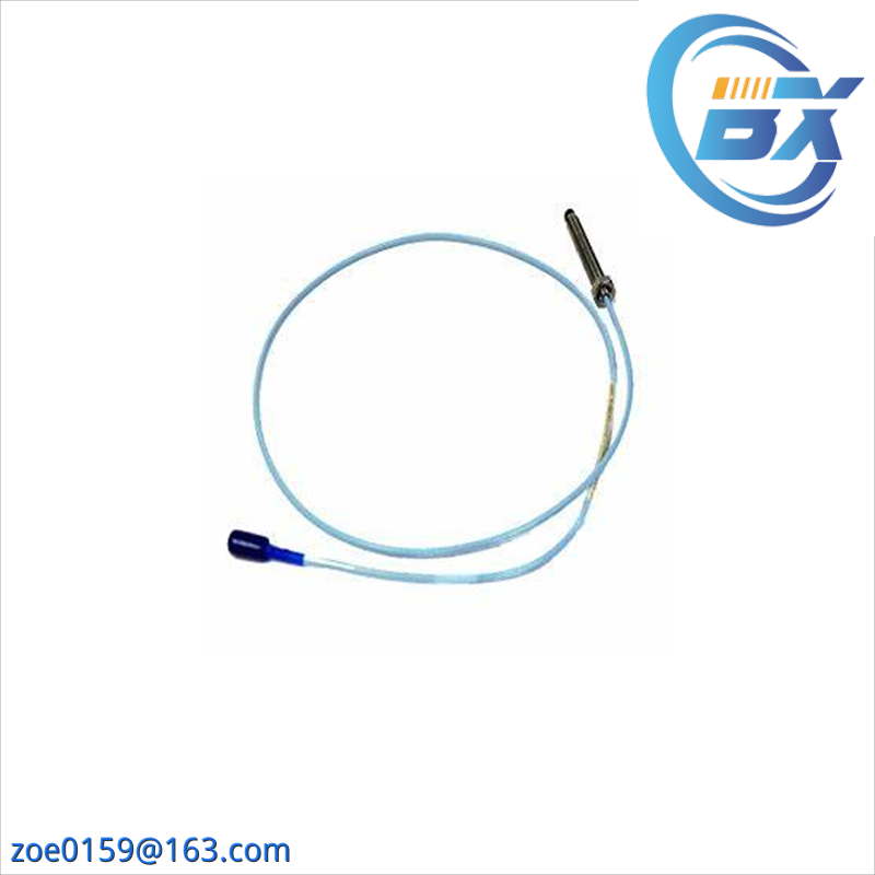 A-B 1442-PS-0803M0010N