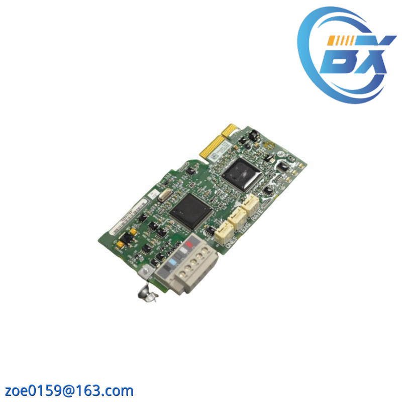 AB 15-131623-00 Module