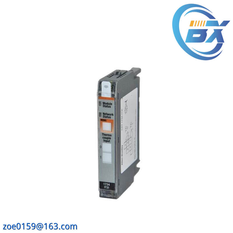 AB 2711P-T19C22D9P Panelview Plus 7