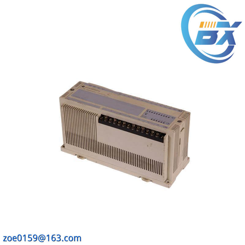 AB 1745-E102 EXPANSION UNIT