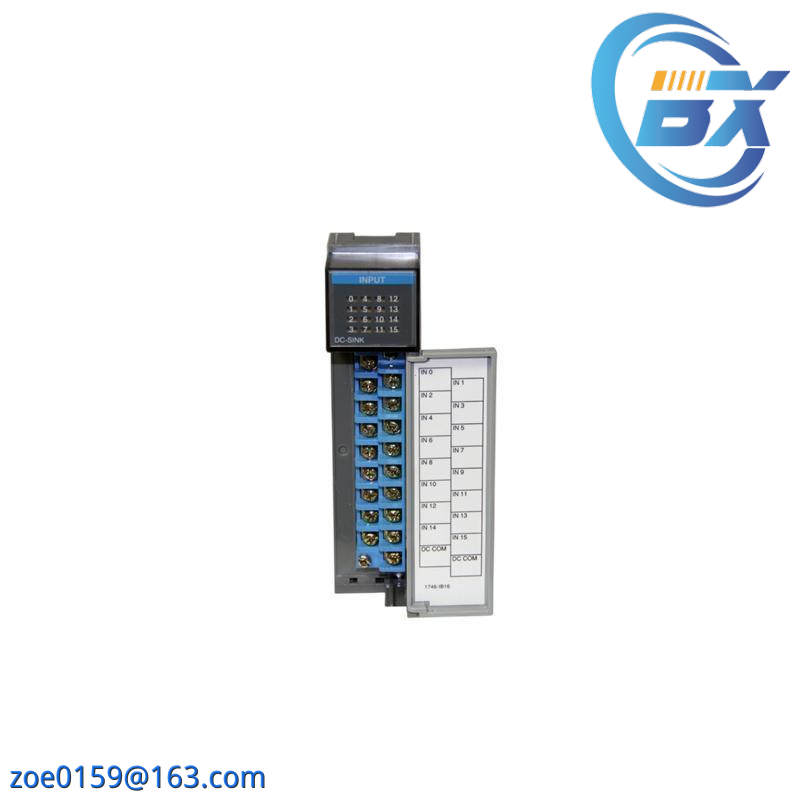 AAEON SG2K-1T