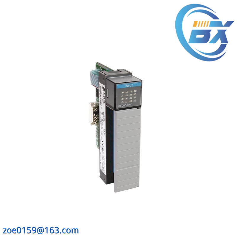 AB 2711-T10C10 Panelview 1000