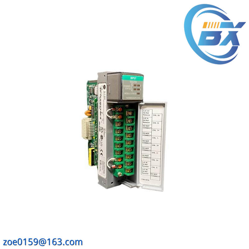 AB 2711P-T10C6D1 Panelview Plus 1000
