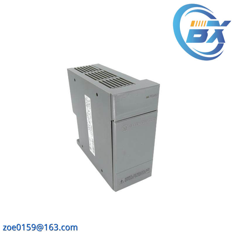 AB 1746-P1 RACK MOUNT