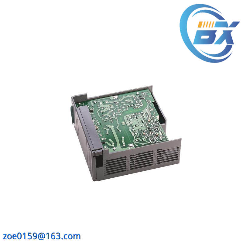 AB 1746-P2 POWER SUPPLY