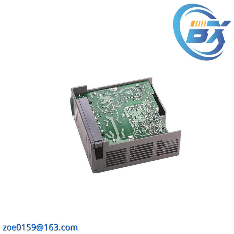 AB 1746-P3 POWER SUPPLY