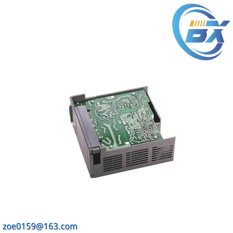 AB 1746-P4